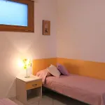 Bright Flat Surrounded By Pools Apartment *