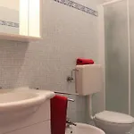 Bright Flat Surrounded By Pools Apartment *